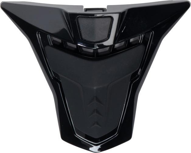 Image du produit iXS Ventilation frontale 421/ 422