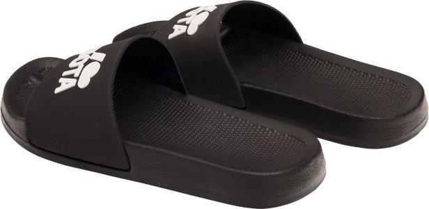 Produktbild Kubota basic pool flip-flops black K0000-101-003-23-1 (41)