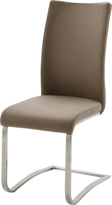 Actual product image Robas Lund Arco II