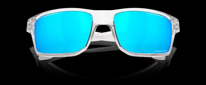 Productafbeelding Oakley Gibston