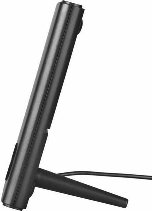 Immagine prodotto One for All SV9429-5G Antenna USB DVB-T2 con indicatore del livello del segnale (Antenna piatta, DVB-T / -T2)