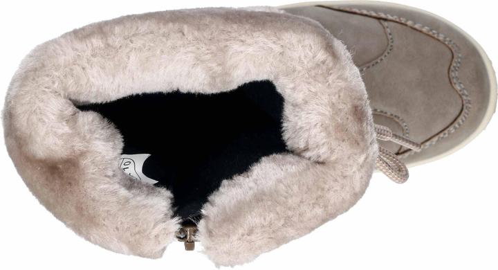 Actual product image Lico Nellie (29)