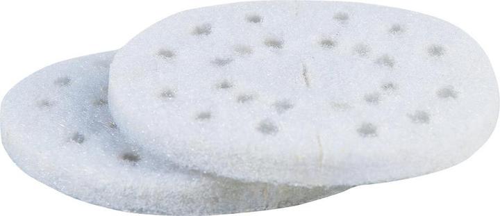 Actual product image Boneco Descaler Pad A451 (6 x)
