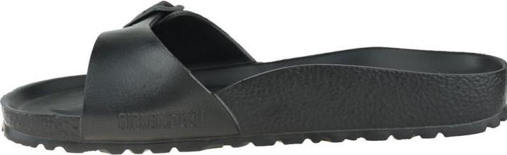 Image du produit Birkenstock Madrid EVA Étroite (36)