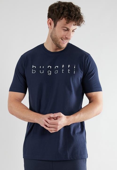 Produktbild Bugatti Palermo (52)