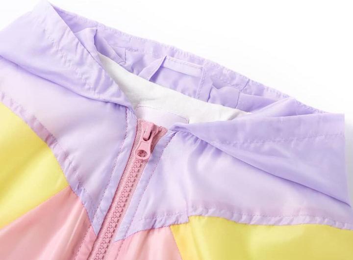 Image du produit vidaXL Janella (116)