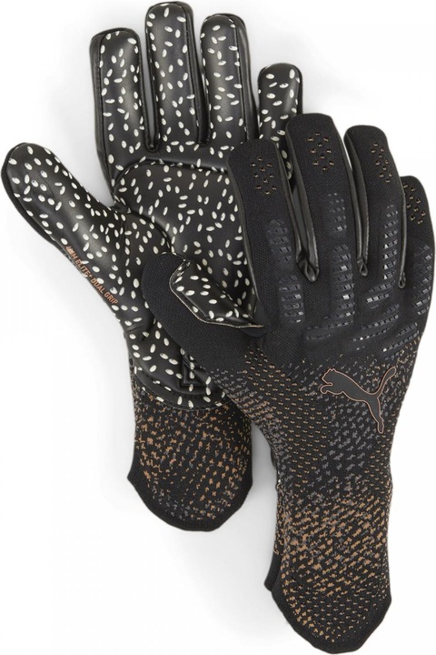 Produktbild Puma FUTURE Ultimate NC (11)