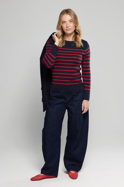 Image du produit Armor Lux Briac (M)