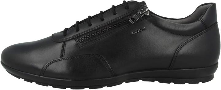 Image du produit Geox U Symbol A - 34719 (41.5)