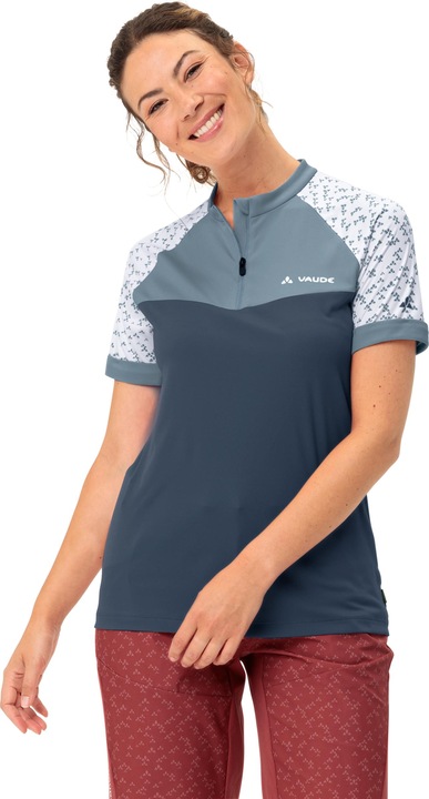 Actual product image Vaude Ledro (L)