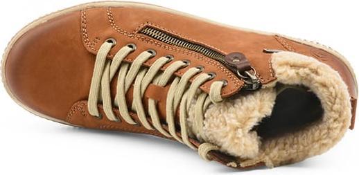 Produktbild Remonte Sneaker (40)