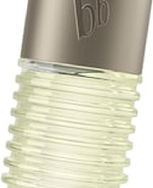 Actual product image Bruno Banani Eau de toilette re21 (Eau de toilette, 50 ml)