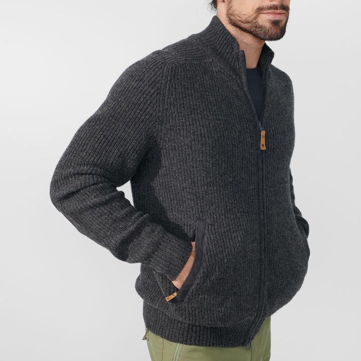 Immagine prodotto Fjällräven Övik (M)