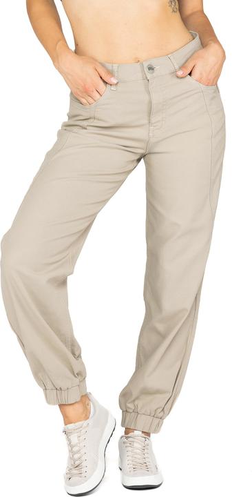 Produktbild Chillaz Women's Lecco (42)