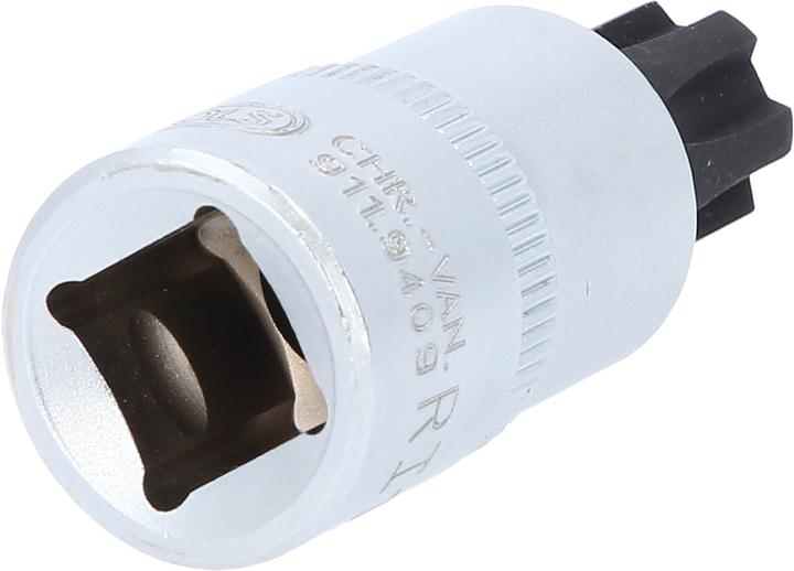 Actual product image KS Tools 911.9409