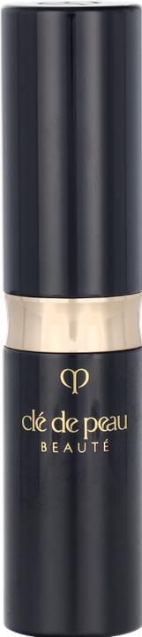 Produktbild Clé De Peau Concealer Nr. 04 (4 - Almond)
