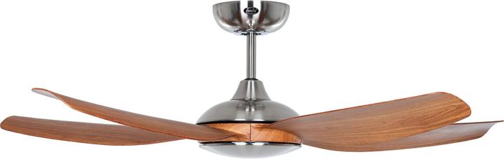 Actual product image CasaFan Eco Volare II (49.90 dB)