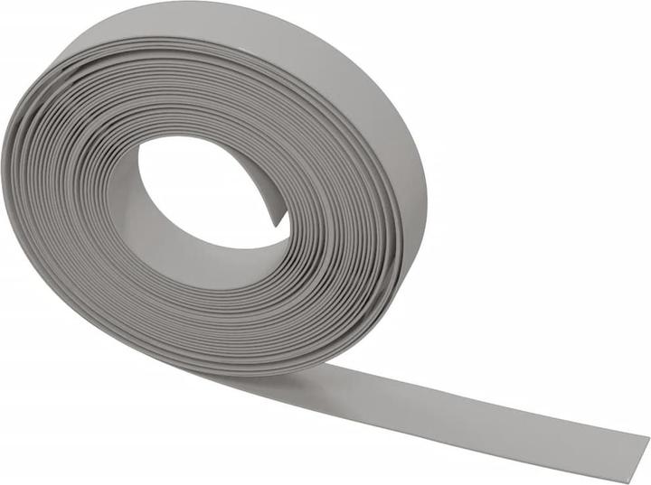 Produktbild vidaXL Rasenkante (1000 cm)