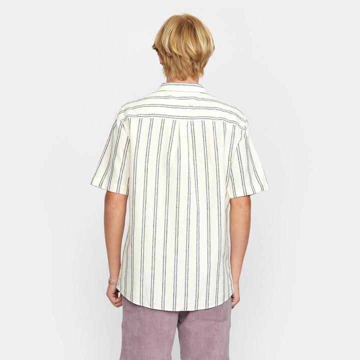 Immagine prodotto Revolution 3451730 (S)