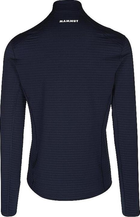 Produktbild Mammut Taiss Light (L)