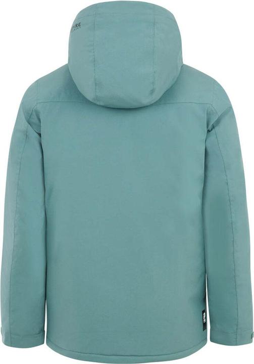 Image du produit Protest Veste de neige Prttimo 23 (L)