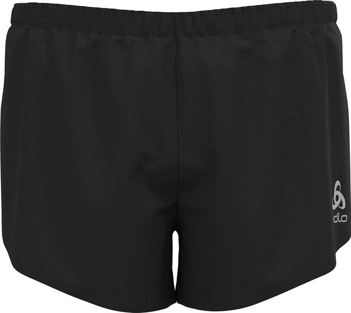 Produktbild Odlo Zeroweight Split Shorts (XXL)