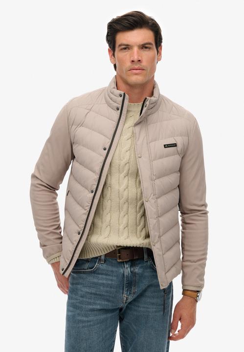 Immagine prodotto Superdry Storm Popper (XL)