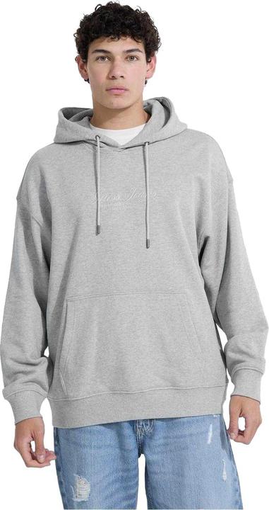 Produktbild Guess Kapuzenpullover (L)