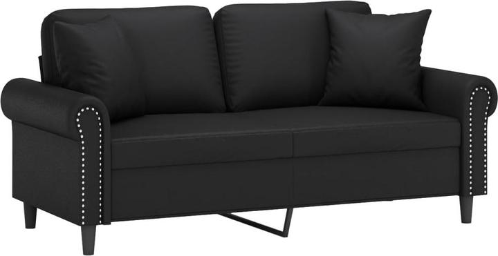 Produktbild vidaXL Aurek (2-Sitzer)