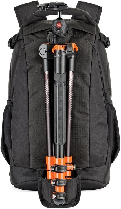 Produktbild Lowepro Flipside 300 AW II (Fotorucksack)