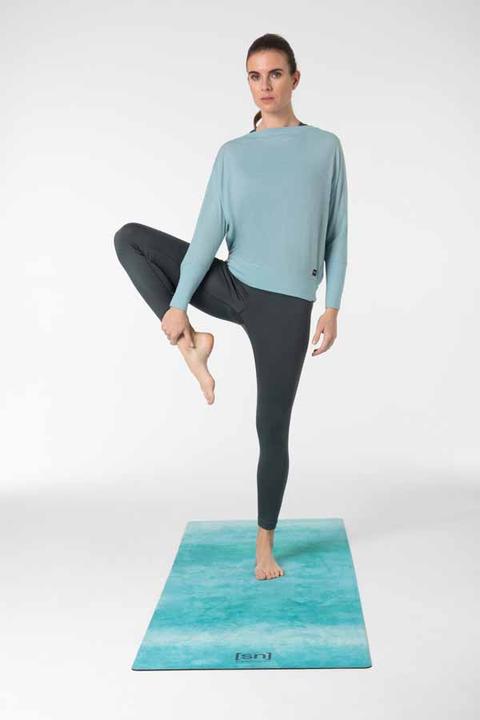 Actual product image Super Natural W Kula Top (XS)