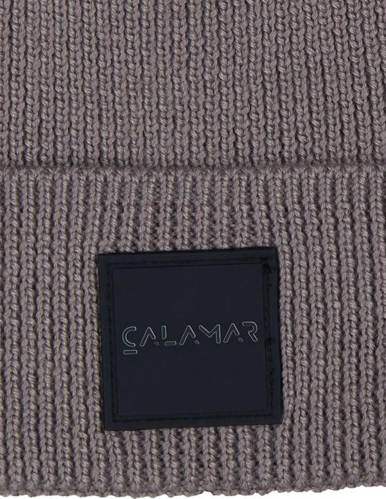 Actual product image Calamar Mütze