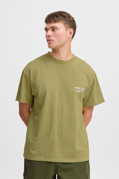 Actual product image TheJoggConcept JCMMSASA TSHIRT 22800355 (M)