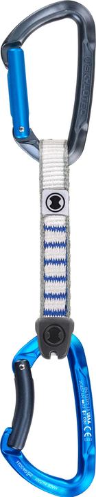 Image du produit Skylotec Lime Set Ny