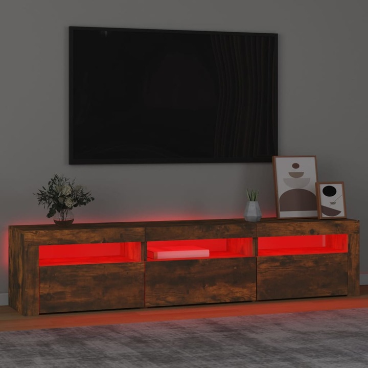 Immagine prodotto VidaXL Rome (180 x 35 x 40 cm)