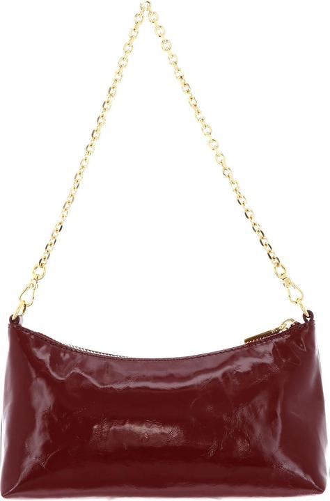 Produktbild Coccinelle Aura Mini Bag Grained Leather