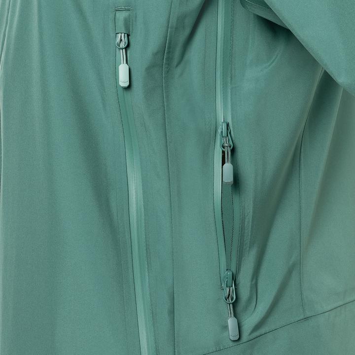 Produktbild Kaikkialla Ahmas (S)