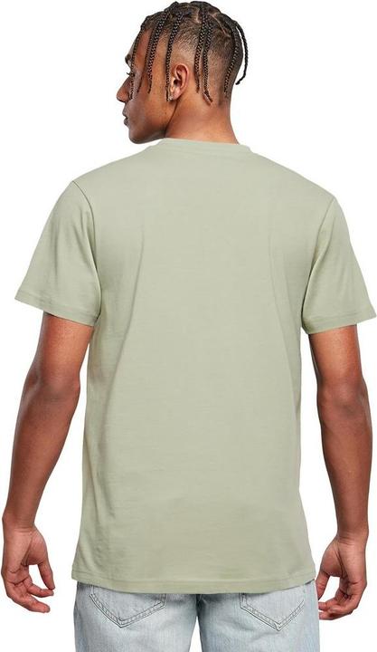 Produktbild Mister Tee F#?KIT TShirt (S)