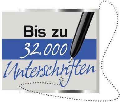 Image du produit Bic Porte-stylo (Bleu, Noir, 1x)