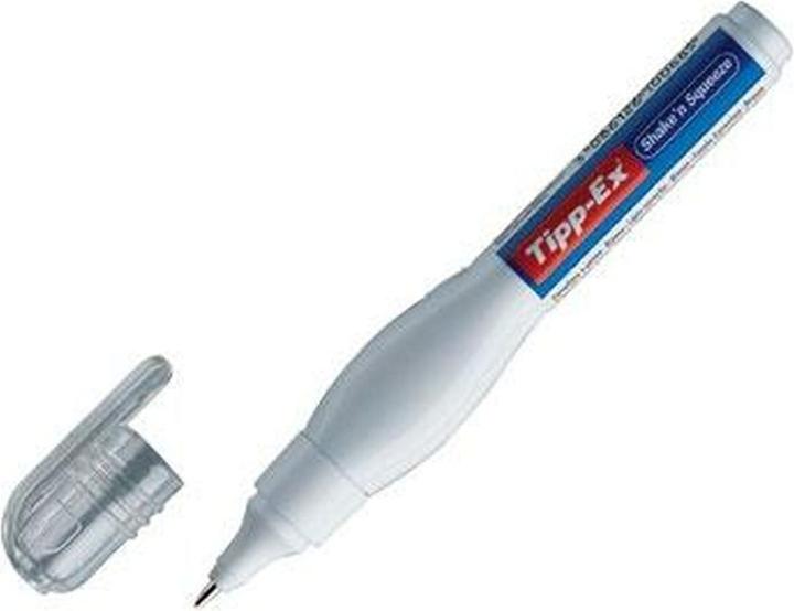Produktbild Tipp-Ex Shake'n Squeeze
