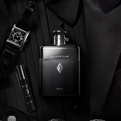 Produktbild Ralph Lauren Ralph's Club (Eau de Parfum, 50 ml)