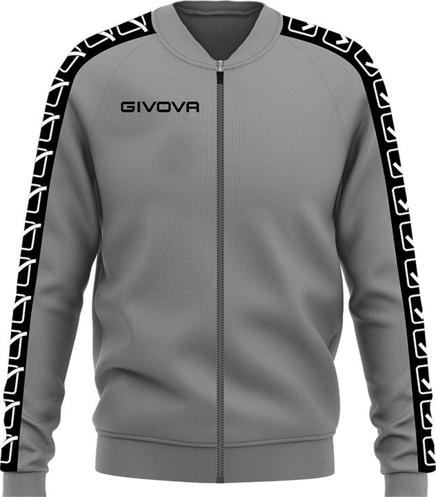 Produktbild Givova College (M)