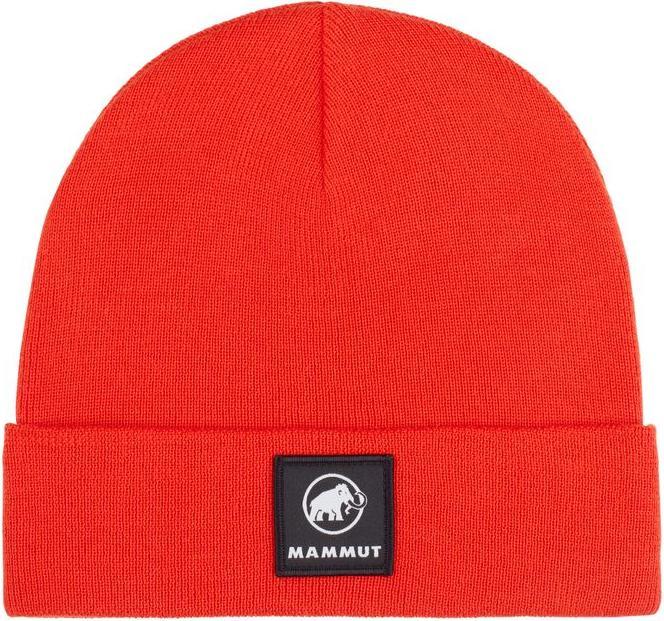 Immagine prodotto Mammut Fedoz Beanie, Mütze