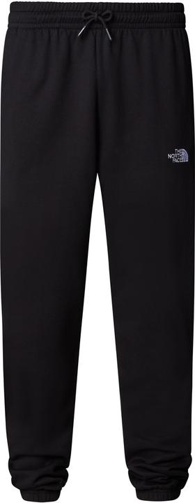 Produktbild North Face Essential Jogger (XXL)