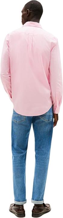 Immagine prodotto Tommy Hilfiger Flex Poplin Solid Rf Shirt (XL)