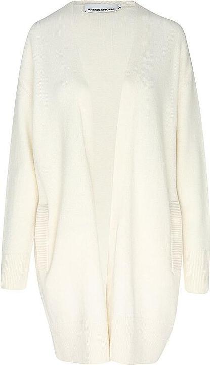 Image du produit Armedangels Cardigan KASSANDRAA (L)