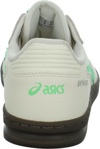 Produktbild ASICS Performance Skyhand OG (37)