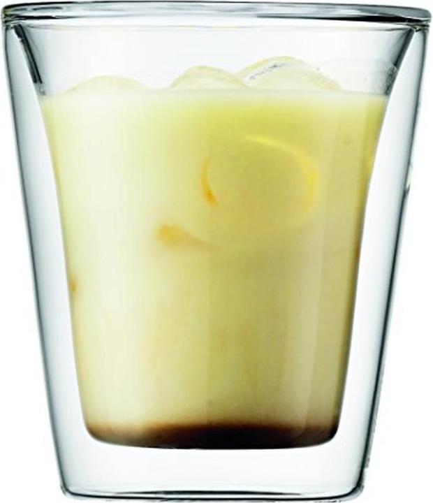 Image du produit Bodum Cantine (200 ml, 2x)