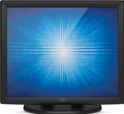 Actual product image ēlo 1915l (1280 x 1024 pixels, 19")