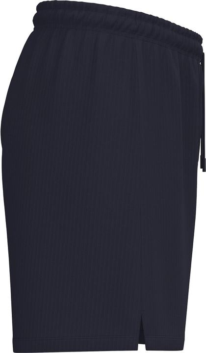 Produktbild JAKO Sporthose Retro (140)